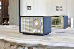 Das-Braun-Design-27