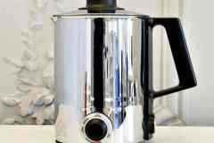 Das-Braun-Design-29