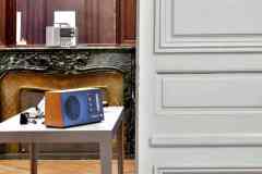 Das-Braun-Design-45