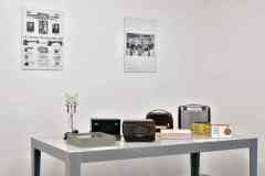 Das-Braun-Design-46