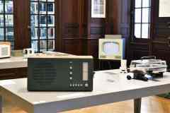Das-Braun-Design-48