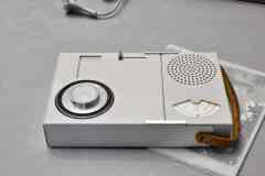 Das-Braun-Design-52