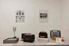 Das-Braun-Design-64