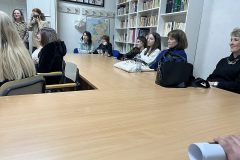 Izložba fotografija Krešimir Golubića u Rijeci
