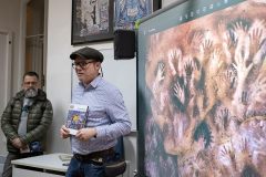 Izložba fotografija Krešimir Golubića u Rijeci