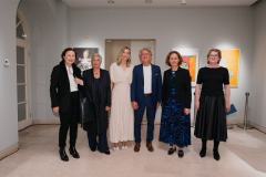 Ana-Medic-Marija-Tonkovic-Mara-Bratos-Antonio-Picukaric-Nina-Obuljen-Korzinek-Nikolina-Radic-Stivic