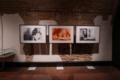 Fotografije-11