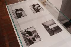 Fotografije-13