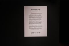 Fotografije-6