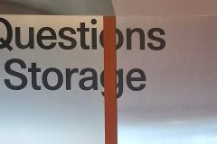 IZLOŽBA HOT QUESTIONS - COLD STORAGE