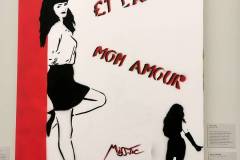 Miss-Tic