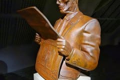 Manifest-Density-Technopolymer-sculpture-2017-2