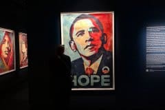 Obama-Hope-Version-6-2008-2023