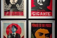 Obey-2004-1997-1998-2000