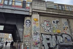 Obey-Street-Art-Berlin-1
