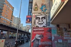 Obey-Street-Art-Berlin-2