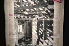 Photo-Realistic-Interior-1988-chalk-and-charcoal