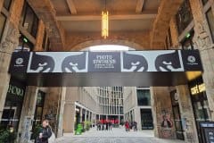 Shepard-Fairey-Fotografiska-Belrin-1