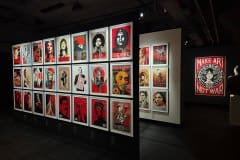 Shepard-Fairey-Fotografiska-Belrin-2