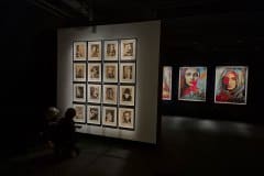 Shepard-Fairey-Fotografiska-Belrin-3