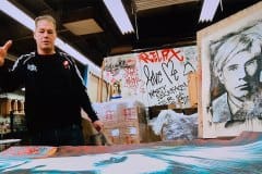 Shepard-Fairey-Obey
