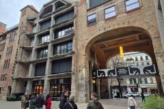 Tacheles-Berlin-1