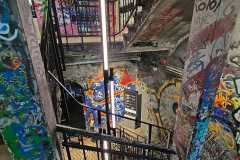 Tacheles-Berlin-2