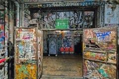 Tacheles-Berlin-3