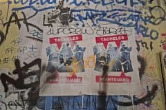 Tacheles-Berlin-4