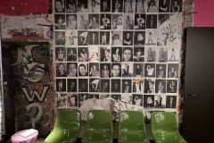Tacheles-Berlin-5