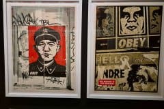 early-Paste-Ups-1997-1999