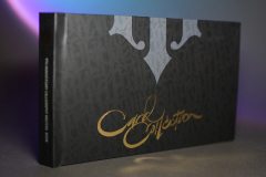 calligraphy-masters-10th-anniversary-gold-book