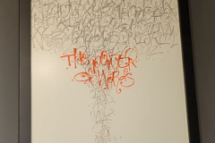 flippin-trough-the-book.00_02_35_06.Still026