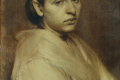 Josip-Racic_PortretDjevojke_1906_1907_kred_ug_51x39cm_13