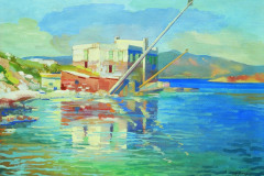 Marijan-Trepse_Tunera_1938_aq_56x72cm_30-11