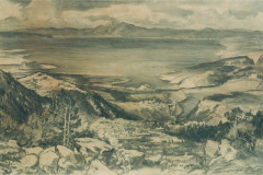 Menci-Clement-Crncic_MoreSaPlasa_ug-pap_56.5x87.7cm_17_1