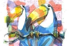 Neakademski-slikar_TukaniArtboard-1