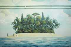Vladimir-Tomic-MOSK_