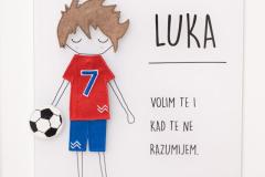 Litory - prva nosiva igračka na svijetu 