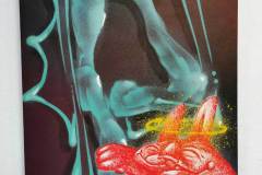Lunarove mačke izvele desant na Maribor