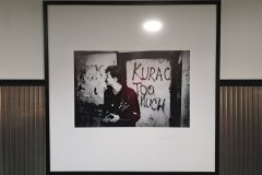 Muzej punk kulture u MSU