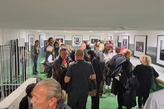 Muzej punk kulture u MSU