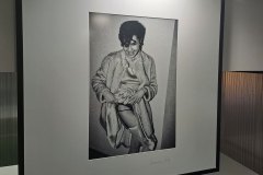 Muzej punk kulture u MSU
