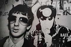Muzej punk kulture u MSU