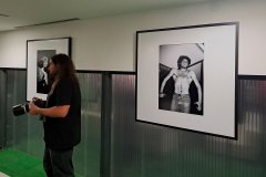 Muzej punk kulture u MSU