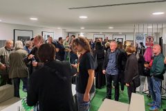 Muzej punk kulture u MSU