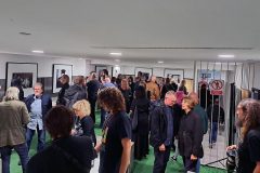 Muzej punk kulture u MSU