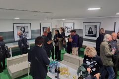 Muzej punk kulture u MSU