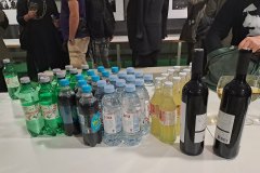 Muzej punk kulture u MSU
