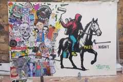 Napulj-street-art-graffiti-1